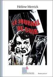 Le journal de cuir