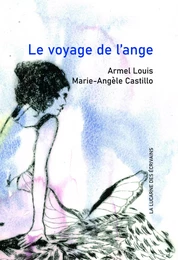 Le voyage de l'ange