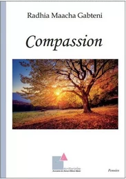 Compassion