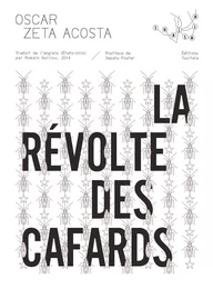 La Révolte des cafards