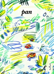 Revue Pan 2