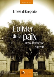 L’olivier de la paix