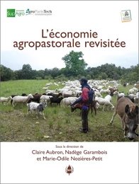 L'économie pastorale revisitée