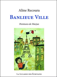 Banlieue Ville