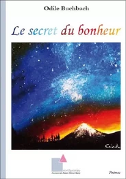 Le secret du Bonheur