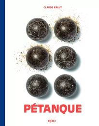 Pétanque NED