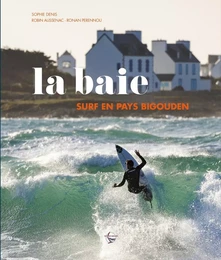 La baie