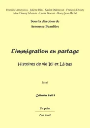 L'Immigration en partage