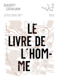 Le Livre de l'homme