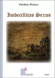 Imbecillitas Sexus