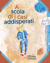 A Scola Di I Casi Addisperati