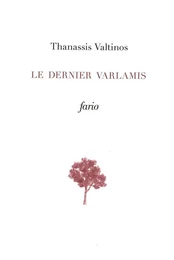 Le Dernier Varlamis