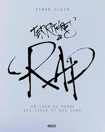 Territoires du Rap