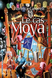 Le Cas Moya