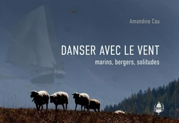 Danser avec le vent