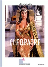 Cléopâtre