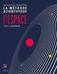 L'Espace