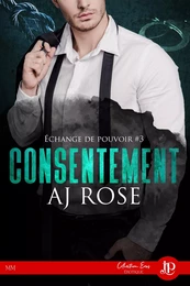 Consentement