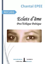 Éclats d'âme