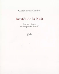 Les Invités de la nuit