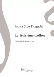 Le Troisième Coffret