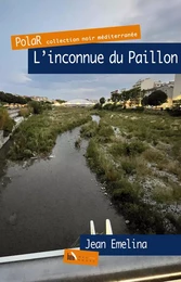 L’inconnue du Paillon