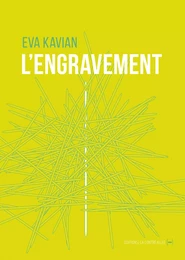 L'Engravement