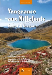 Vengeance aux Millefonts