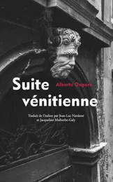 SUITE VENITIENNE