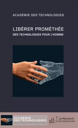 Libérer Prométhée