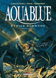 Aquablue T06