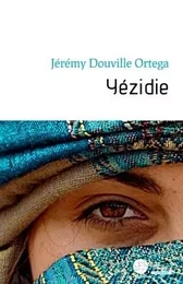 Yézidie