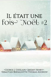 Il était une fois Noël