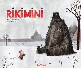 RIKIMINI