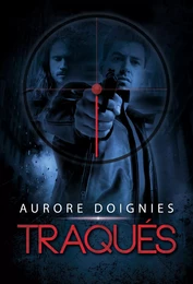 Traqués