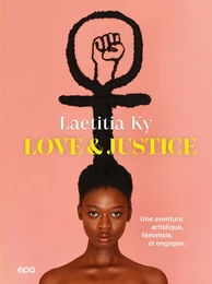 Love and Justice