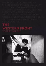 The Western Front