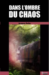 Dans l'ombre du chaos