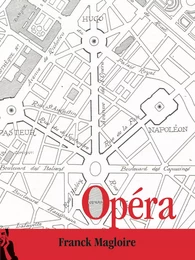 Opéra