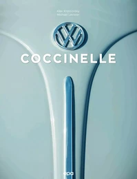 Coccinelle, un art de vivre