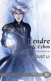 Cendre & Écho