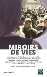 Miroirs de vies