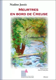 Meurtres en bord de Creuse