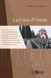 La croix d'Orient