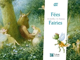 Fees Fairies