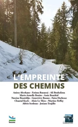 L'empreinte des chemins