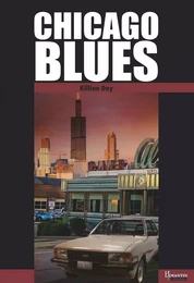 Chicago Blues