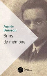 Brins de mémoire