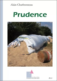 Prudence