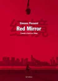 Red Mirror